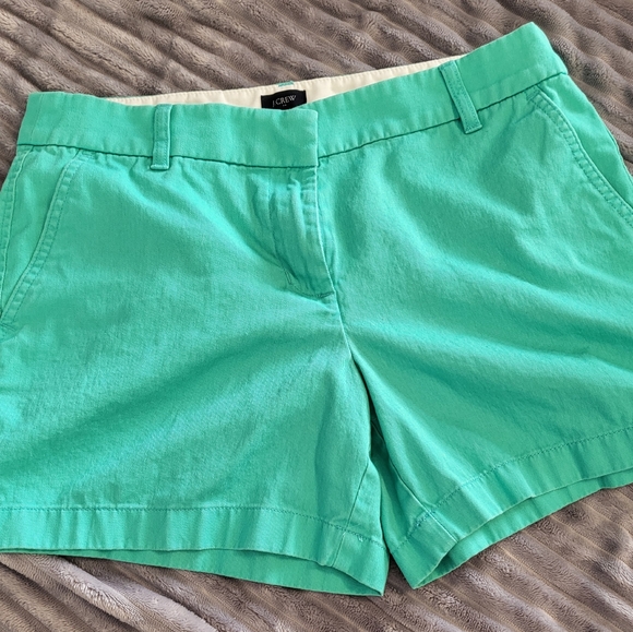 J Crew size 8 - Picture 2 of 3
